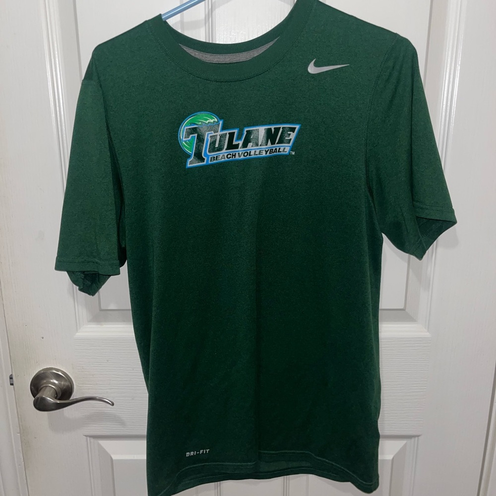 Nike Tee